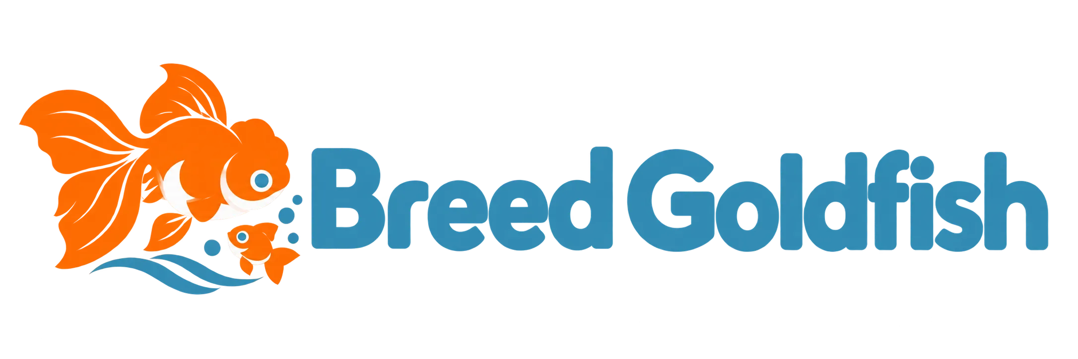 Breed Goldfish